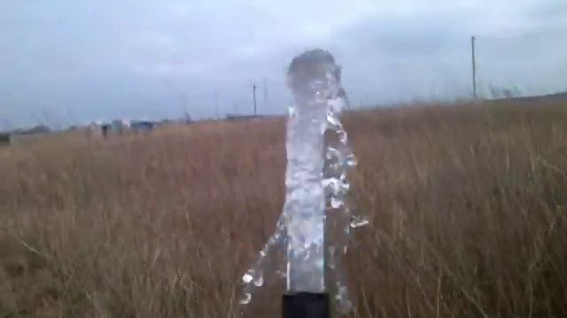 Дугино бурение скважин 8