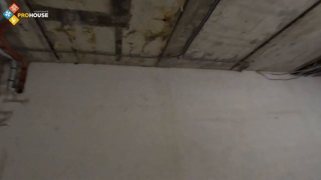 Вентиляция в гараже.Ventilation in the garage смотреть онлайн