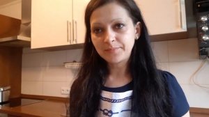 Фасоль по -Болгарски!!!Боб яхния!Обалденный рецепт!