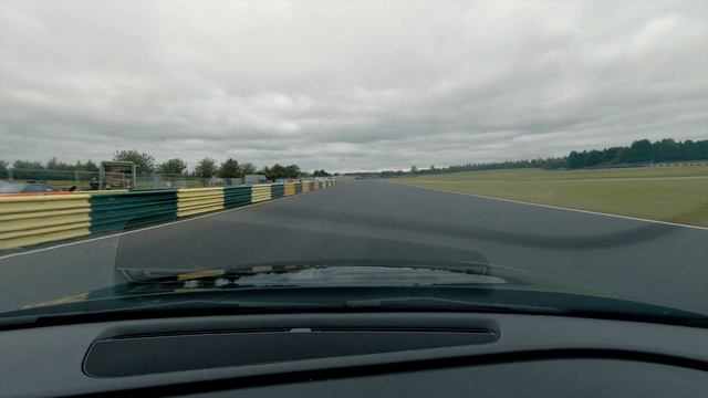 ROAD CAR Vs RACE CARS - SPRINTING my 500bhp Stage 3 REVO Audi S3 смотреть онлайн