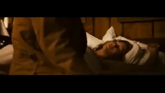 Next full movie part 11 смотреть онлайн