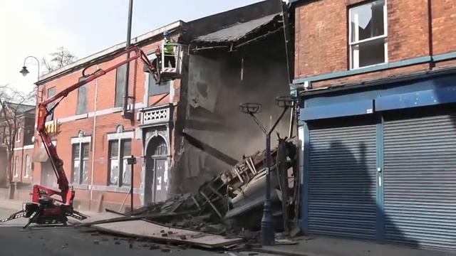 "Хороший ремонт" смотреть онлайн