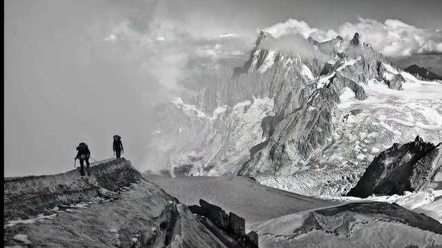 Артур Эйзен Утро туманное Э Абаза И Тургенев смотреть онлайн