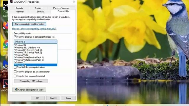 Valorant a Critical Error has occurred and the process must be terminated - Windows 10 [2021] смотреть онлайн