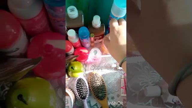 💓уборка в комнате✨🐱 смотреть онлайн