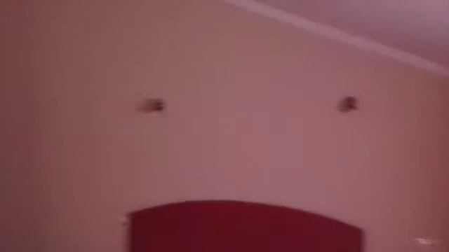 в аренду 2 спальн. квартира в Радановичах, Черногория смотреть онлайн