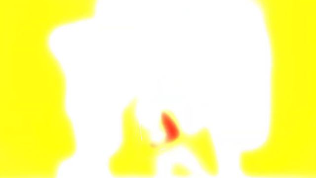 Время и Стекло - Гармошка фото видео смотреть онлайн