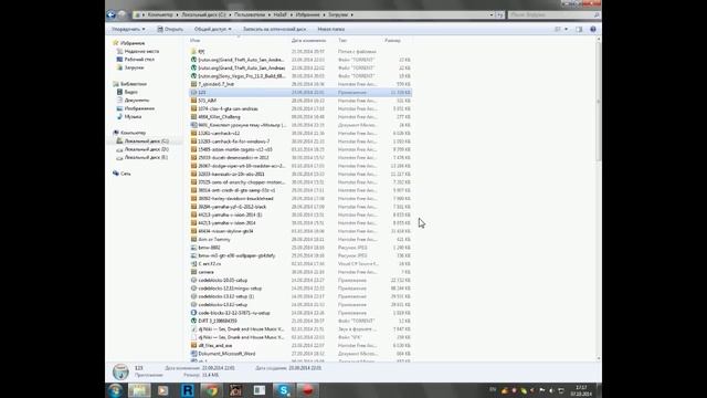 Как исправить ошибку NSIS ERROR Error writing temporary file смотреть онлайн