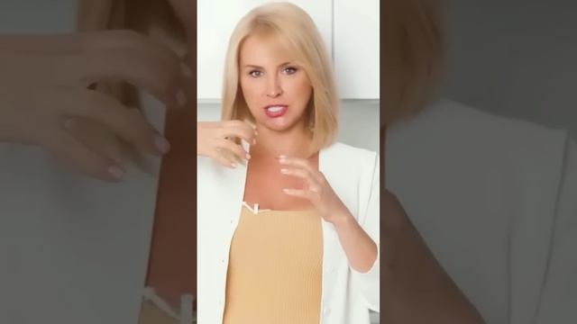 ? Супер упражнение для лица #гимнастикадлялица #подтянутьоваллица #омоложениелица смотреть онлайн