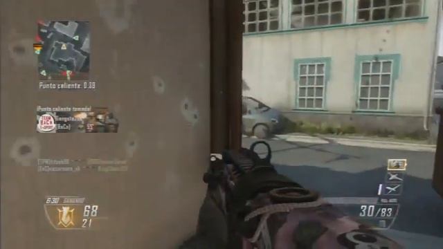 How to get Call of duty black ops 3 beta key смотреть онлайн