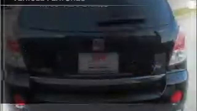 2008 Saturn VUE - Shreveport LA смотреть онлайн