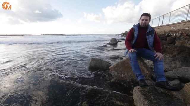 Объективы для пейзажа смотреть онлайн