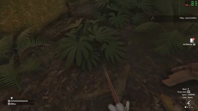 GREEN HELL - Spirits of Amazonia | Co-Op EP:04 GETTING LOST? смотреть онлайн