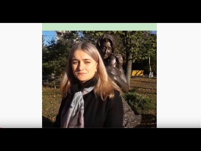 Видеосообщение ко Дню матери смотреть онлайн