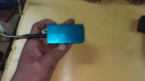 Обзор Коммутаторов Stels Tactic 100 Тюн Китай на Yamaha