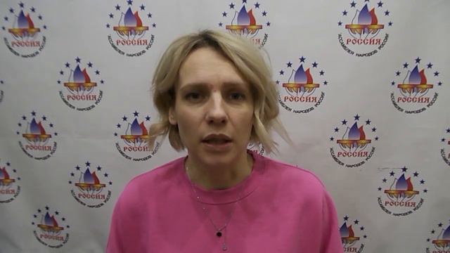 Подключись к проекту "ЭтНик:ПроДвижение" смотреть онлайн