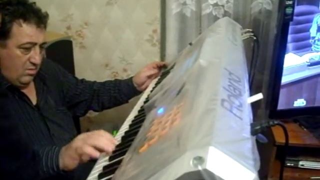 Акоб кафе арагац смотреть онлайн