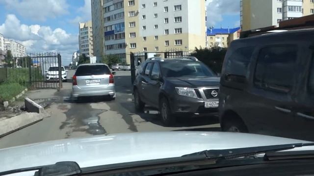 2 REASONS OF OIL CONSUMPTION how to check if your engine is bad on one minute смотреть онлайн