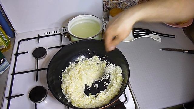 Природные Явления и Феномены