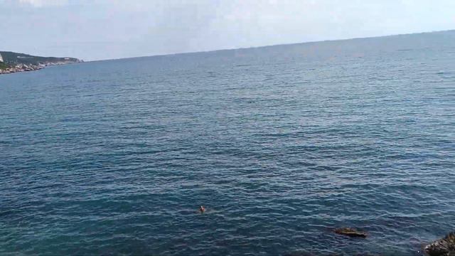 красота моря смотреть онлайн