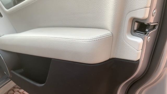 Bác k nhanh thì tiếc// Lên máy có TUBOR nhiều bác kiếm dòng xe máy mới này lắm. Vì nó khoẻ035828628 смотреть онлайн
