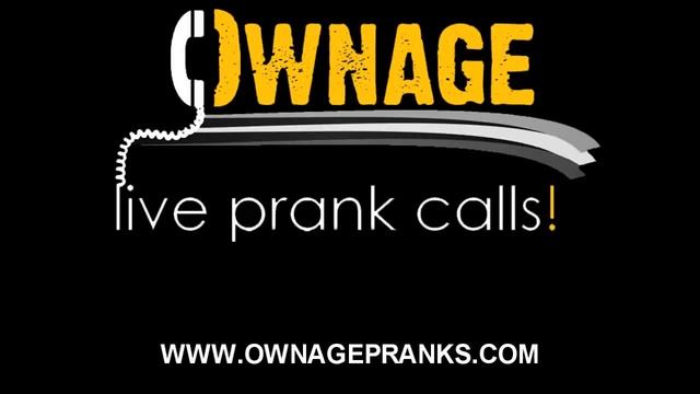 Buying Pac Man Arcade Game from Hostile Craigslist Scammer смотреть онлайн