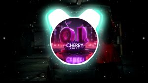 ⚜️ [37 - 41 Hz] Лёша Джей - Автокаста [ lb by 乡 CHERRY~EDITS ] ⚜️