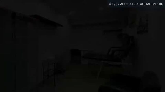 Продам ПСН, г Красногорск | 50.imls.ru смотреть онлайн