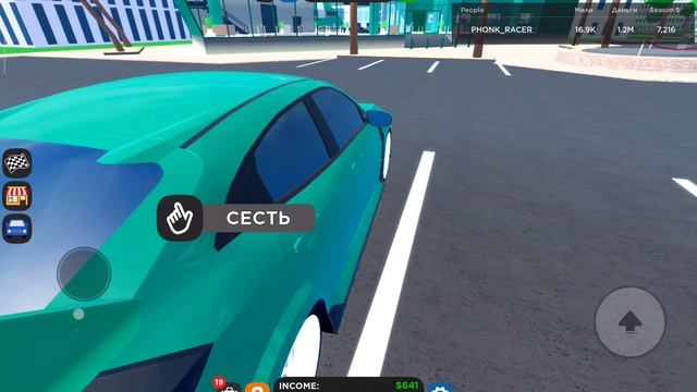 все мои Honda в КДТ подробно с голосом смотреть онлайн