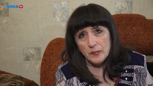 «Азбука здоровья» Рассеянный склероз смотреть онлайн