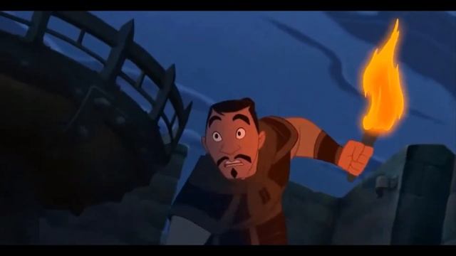 Учебник истории 5 класс. Параграф 23. Первый властелин единого Китая. (без дополнений) смотреть онлайн