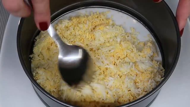 Салат с копченой курицей и корейской морковью. Очень вкусный и питательный салат на праздничный сто смотреть онлайн