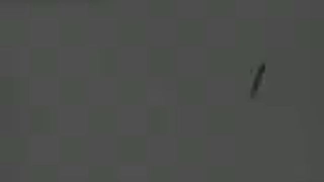 Печаль Мистера Фримена.flv смотреть онлайн