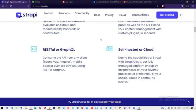 1. Introduction & necessary tools смотреть онлайн