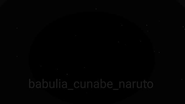 ? Кадзутора Ханемия / эдит ❤️ смотреть онлайн