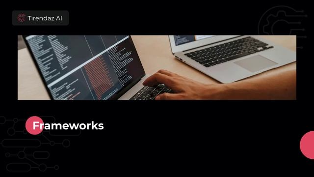 DEEP LEARNING ROADMAP ? AI with Python смотреть онлайн