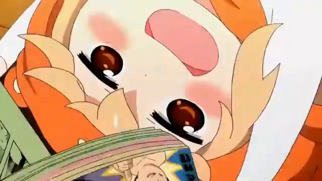 Весна пришла 2020 в стиле Маршмеллоу( умару ) /Spring is here 2020 in style Marshmello(Umaru-chan) смотреть онлайн