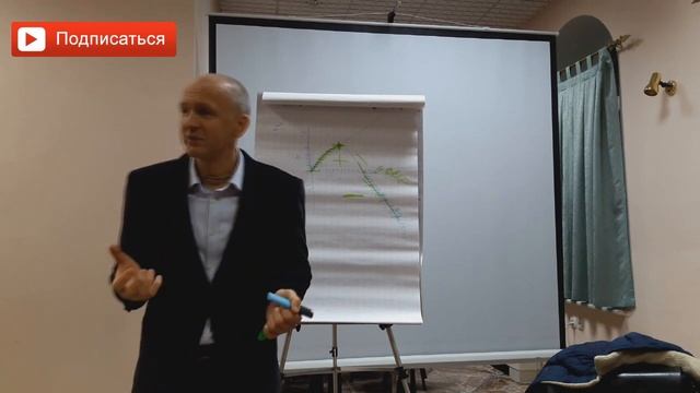 Как женщине вести себя, если мужчина перестал за ней ухаживать. Руслан Башаев смотреть онлайн