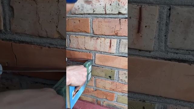 Как правильно настроить сиденье на велосипеде смотреть онлайн