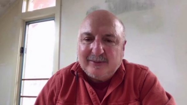 40 лет в трейдинге — главные выводы Александра Элдера / Как выигрывать на бирже по новым правилам