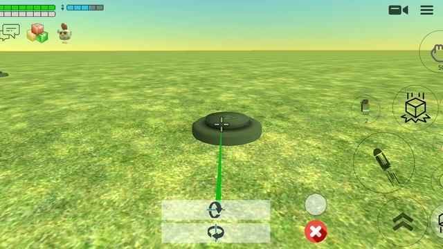 проверяем мощность машин в чг смотреть онлайн