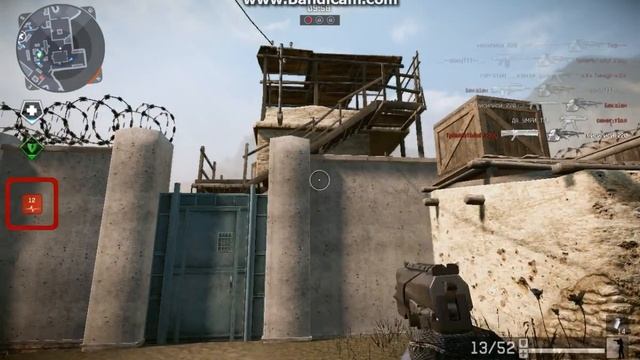 Игра медиком на карте черное золото смотреть онлайн