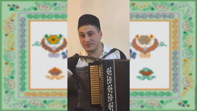 Флорида сабан туена чакыру 2018 смотреть онлайн
