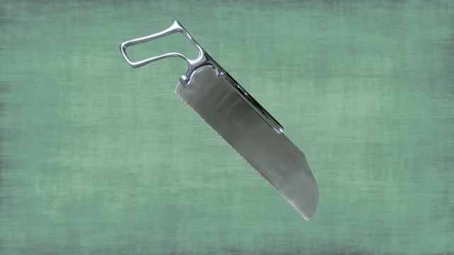 Was the MG 42 truly better than the MG 34? смотреть онлайн