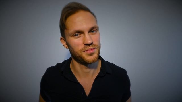 Как улучшить сон? 6 простых советов, как поднять качество сна на другой уровень смотреть онлайн