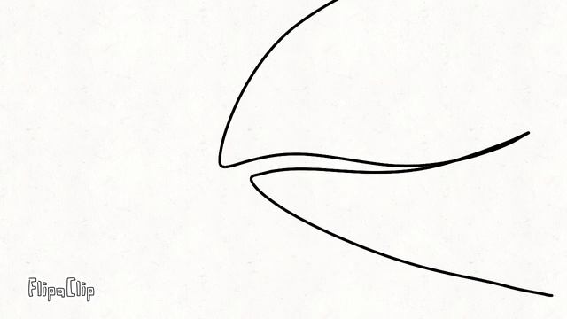 My first public animation (UNFINISHED, SKETCH) Read description! смотреть онлайн
