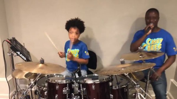 I’m still standing - Elton John -Taron Egerton (From the movie “Sing”)