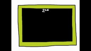 Conditionals Song - Rockin' English (If you study, you will pass...)