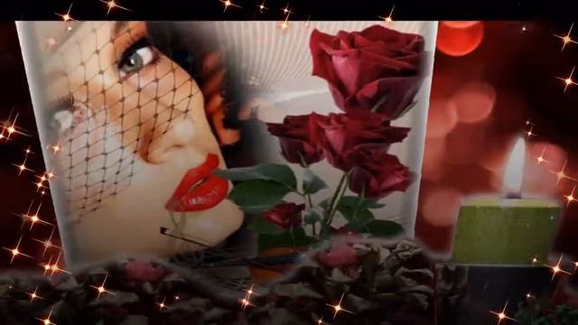 Витас Боже как я люблю смотреть онлайн