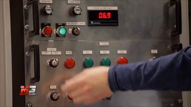 NEW RENAULT CLIO R.S. 16 2016 - DEVELOPMENT CONCEPT CAR смотреть онлайн